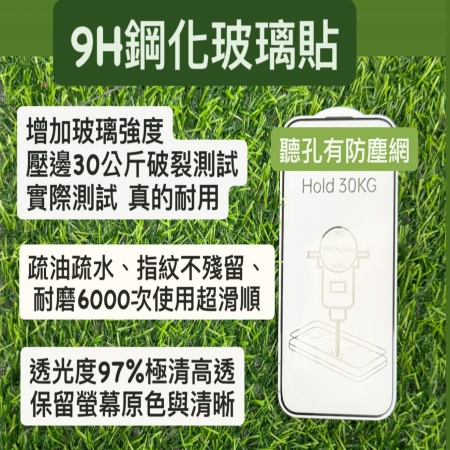iphone15  iphone15 pro max  iphone15 pro  iphone15 plus  專用頂級防手紋玻璃貼