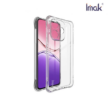 Imak OPPO A5 / A5 Pro 5G 全包防摔殼（氣囊） 手機殼