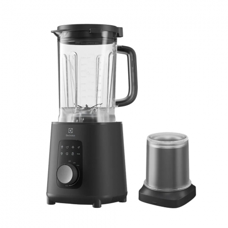 【Electrolux 伊萊克斯】極致美味700 破壁調理果汁機（E7TB1-711P）