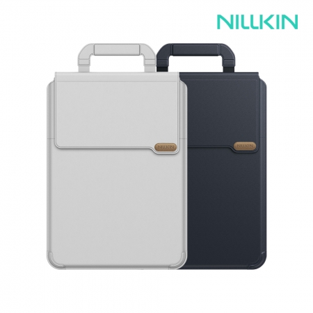 NILLKIN 纖逸 Pro 多功能電腦包（14.2吋） 內膽包 手提包 攜行包