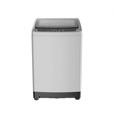 禾聯HERAN  HWM-1541 3D強勁水流 15KG全自動洗衣機 冷風乾