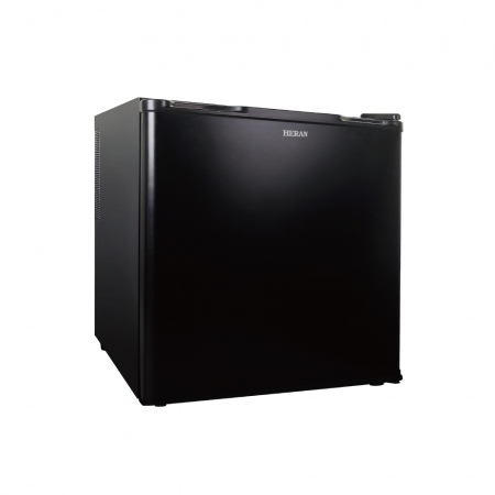 禾聯HERAN HBO-0571 （BL） 無壓縮機  50L電子冷藏箱 超靜音