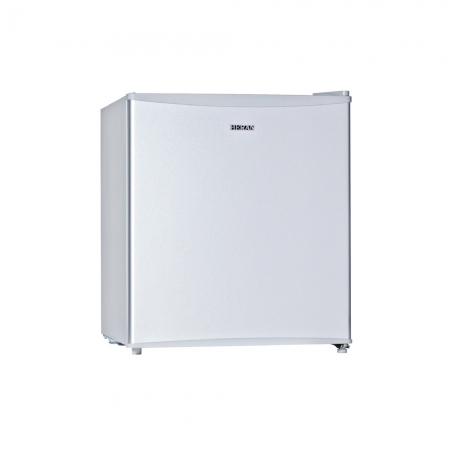 禾聯HERAN HRE-0515 （S） 節能壓縮機 45L單門電冰箱 R600a最新環保冷媒