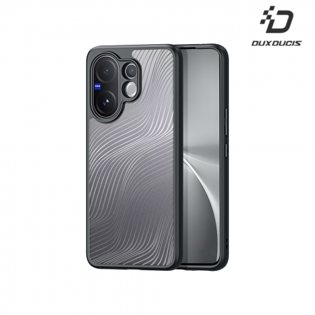 DUX DUCIS vivo V60 5G Aimo 保護殼