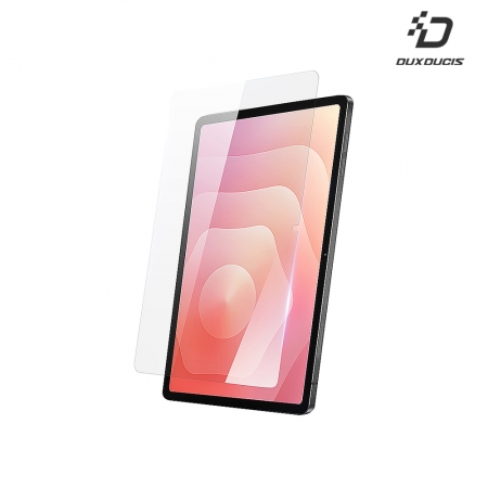 DUX DUCIS SAMSUNG 三星 Tab S11 玻璃貼 9H硬度 鋼化膜