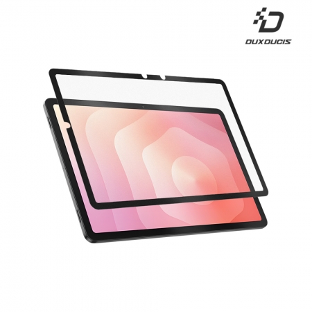 DUX DUCIS SAMSUNG 三星 Galaxy Tab S11 畫紙膜 類紙模