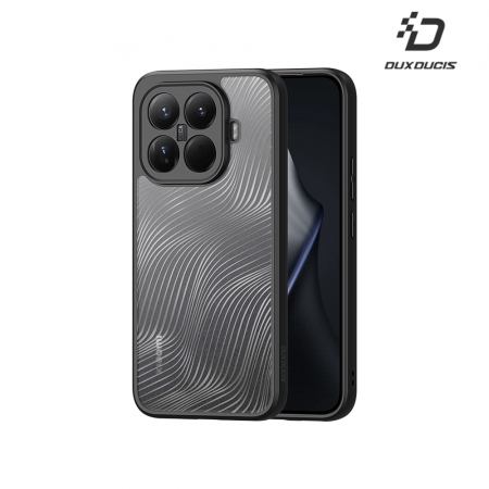 DUX DUCIS Xiaomi 小米 15T/15T Pro Aimo 手機殼
