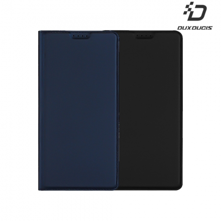 DUX DUCIS Xiaomi 小米 15T/15T Pro SKIN Pro 皮套