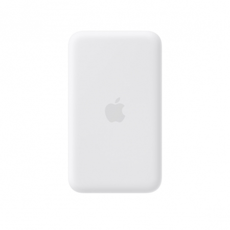 官方直送【Apple】iPhone Air MagSafe 電池 蘋果原廠出貨