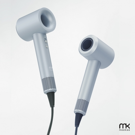 meekee 小嵐-手持高速吹風機 MK-DRYER-11