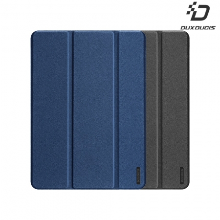 DUX DUCIS Xiaomi 小米 Pad mini DOMO 皮套 平板保護殼