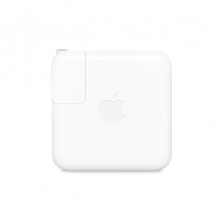 官方直送【Apple】70W USB-C 電源轉接器 蘋果原廠出貨