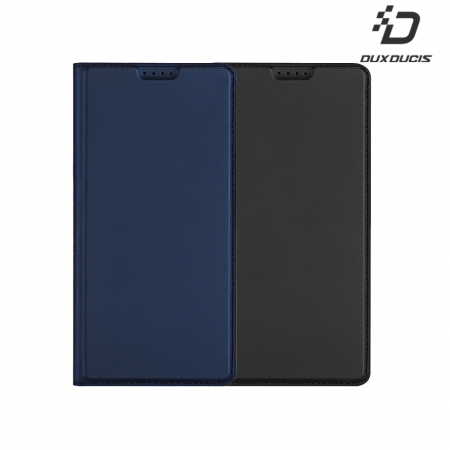 DUX DUCIS POCO F8 Pro / F8 Ultra 5G SKIN Pro 皮套