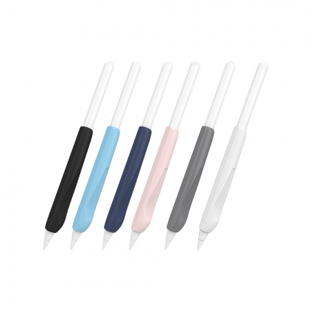 Stoyobe Apple 蘋果 Pencil （二代） / Pencil Pro 筆握套