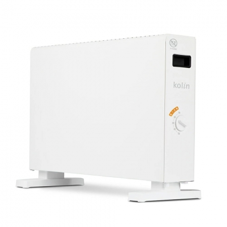 歌林Kolin 四檔模式對流式電暖器 KFH-SD2367