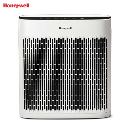 美國Honeywell 空氣清淨機（適用10-20坪） HPA-5250WT