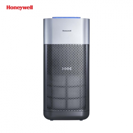 美國Honeywell X3 UVC殺菌空氣清淨機（適用16-32坪） X620S