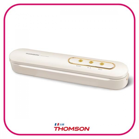 【THOMSON】真空封口機 TM-SAVA06M