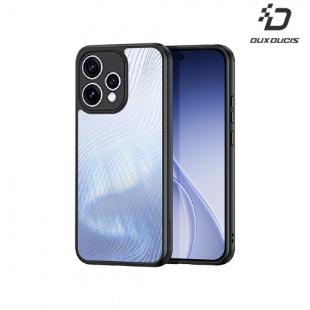 DUX DUCIS OPPO Reno 15 5G Aimo 保護殼 手機殼