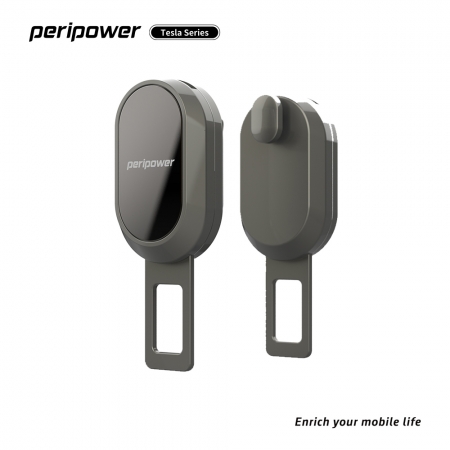 peripower TL-01 安全帶延長扣