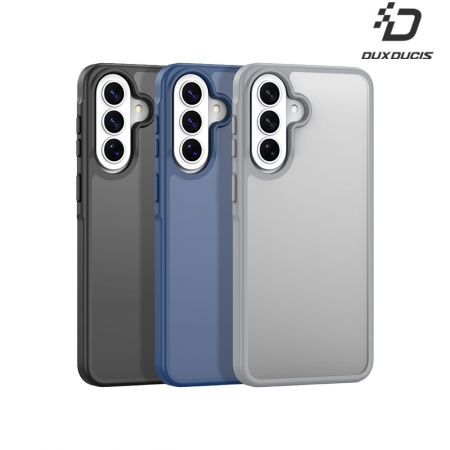 DUX DUCIS SAMSUNG 三星 A37/A36/A56 5G Yind 保護殼 手機殼