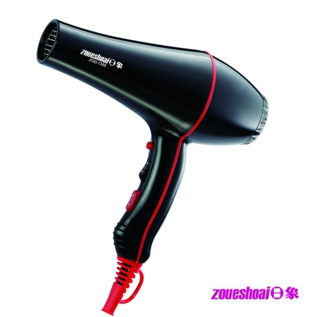 日象 頂級恆溫吹風機 ZOD-1355【庫存品】
