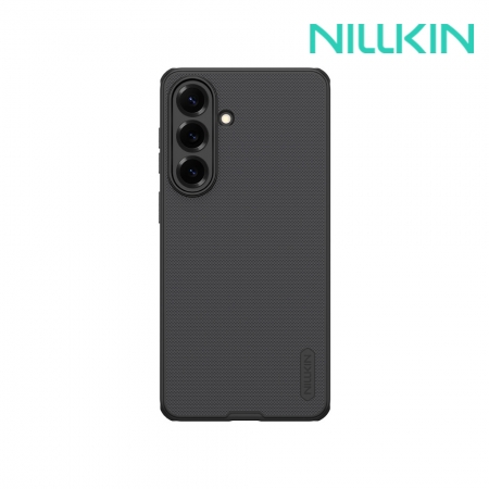 NILLKIN SAMSUNG 三星 S26系列 磨砂護盾 Pro 保護殼 手機殼 （二色可選）