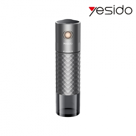 yesido EC29 電動咖啡研磨機 隨身攜帶 低噪音 輕巧迷你