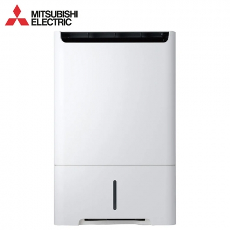 【MITSUBISHI三菱】15.2L變頻空氣清淨除濕型 MJ-EV150JX-TW