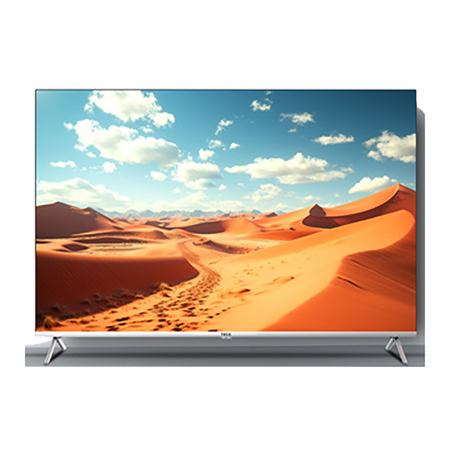 TECO 東元 55型 4K＋Android液晶顯示器（TL55GU2TRE）