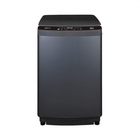 禾聯HERAN 14KG變頻洗衣機 HWM-14J1V  空氣洗 抗菌不鏽晶鑽內筒