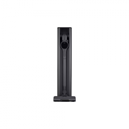 【LG 樂金CordZero™ A9 X 無線吸塵器｜永夜灰｜自動集塵｜A9X-AUTO
