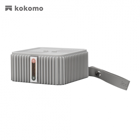 kokomo 綠能循環除濕盒-配件（適用KO-DF2505） KO-DF2505-A