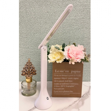 RSUMER 16顆超亮LED檯燈（2W） UL-784