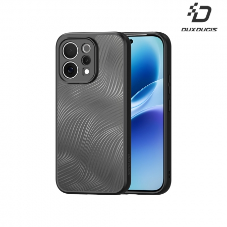 DUX DUCIS vivoV70 / V70 FE 5G Aimo 保護殼 手機殼