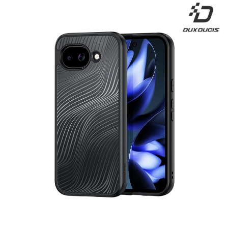 DUX DUCIS Google Pixel 10a Aimo 保護殼 手機殼
