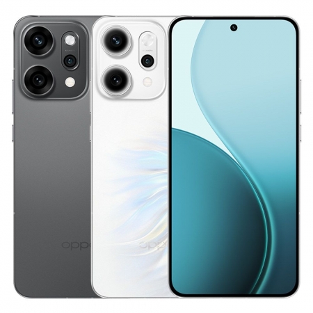 福利機 OPPO Reno14 Pro 5G （12G/512G） 福利品 二手機 6.8吋 智慧型手機