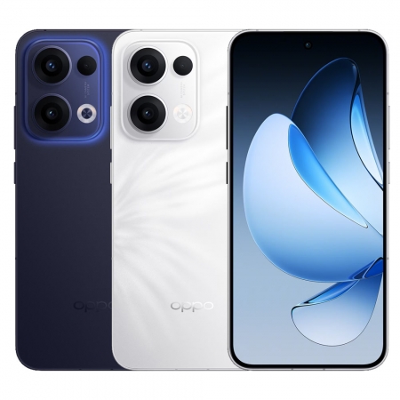 福利機  OPPO Reno13 5G （12G/256G） 智慧型工作機