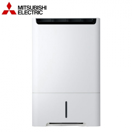 【MITSUBISHI三菱】15L高效型AI智慧清淨除濕機 MJ-EH150JT-TW