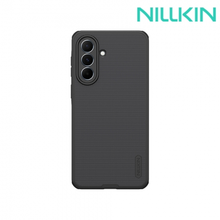 NILLKIN SAMSUNG 三星 A37/A57 5G 磨砂護盾 Pro 保護殼 手機殼（二色可選）