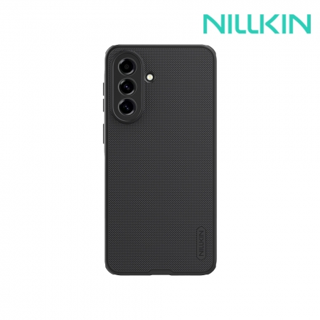 NILLKIN 三星 A57 5G 磨砂護盾 Pro 磁吸保護殼 支援MagSafe（二色可選）