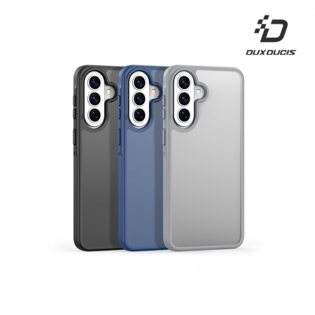 DUX DUCIS SAMSUNG 三星 A57 5G Yind 保護殼 手機殼 防摔殼