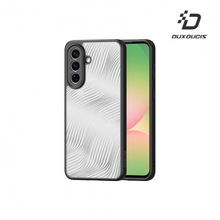 DUX DUCIS SAMSUNG 三星 A37/A57 Aimo 保護殼 手機殼 防摔殼