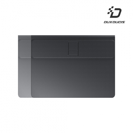 DUX DUCIS AirQ 13.6-14.2吋 多功能筆電內膽包 電腦包 收納包 筆電包  