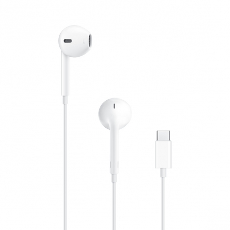 官方直送【Apple】EarPods 蘋果原廠出貨