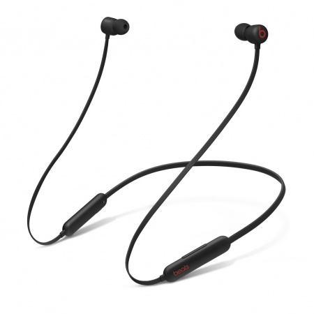 官方直送【Beats】Beats Flex 適合全天佩戴的無線入耳式耳機 蘋果原廠出貨