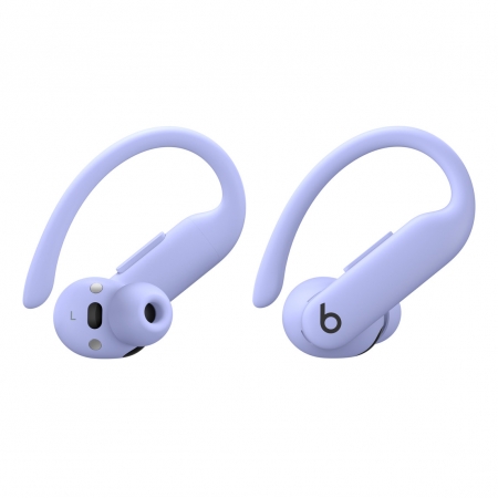 官方直送【Beats】Powerbeats Pro 2 高機能入耳式耳機 蘋果原廠出貨