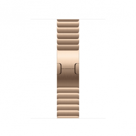 官方直送【Apple】Apple Watch 錶鏈帶 42mm 錶殼 蘋果原廠出貨