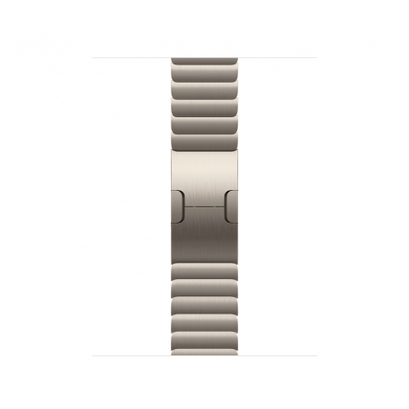 官方直送【Apple】Apple Watch 錶鏈帶 46mm 錶殼 蘋果原廠出貨
