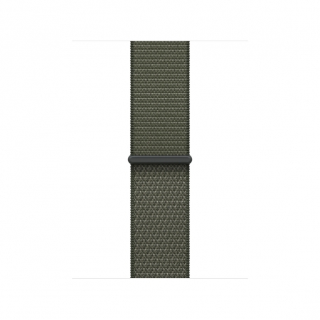 官方直送【Apple】Apple Watch 運動型錶環 46mm 錶殼適用 蘋果原廠出貨